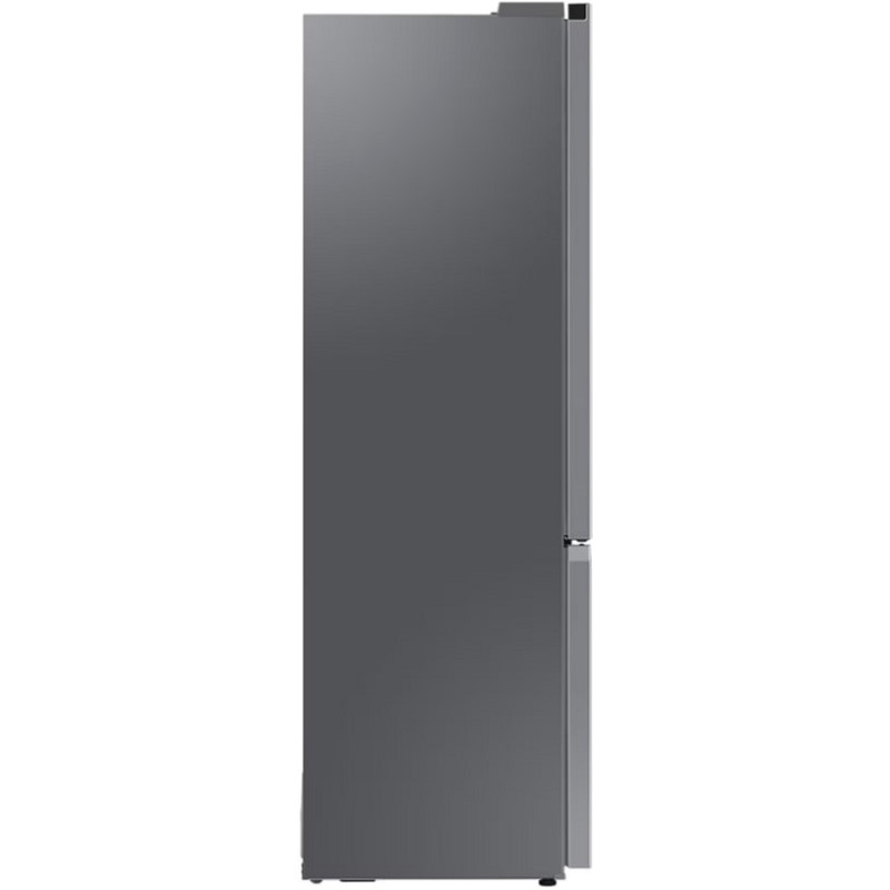 Холодильник Samsung RB38C679ES9/UA