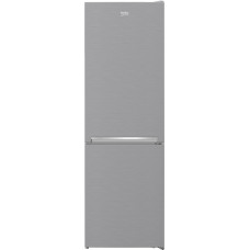 Холодильник Beko RCSA366K40XBN
