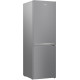 Холодильник Beko RCSA366K40XBN