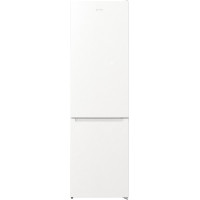 Холодильник GORENJE NRK 6201 PW4