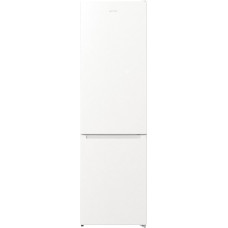 Холодильник GORENJE NRK 6201 PW4