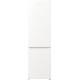 Холодильник GORENJE NRK 6201 PW4