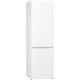 Холодильник GORENJE NRK 6201 PW4