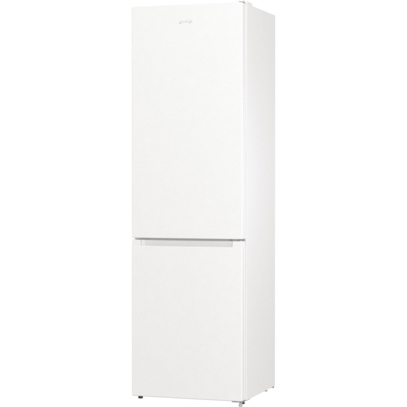 Холодильник GORENJE NRK 6201 PW4