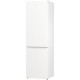 Холодильник GORENJE NRK 6201 PW4