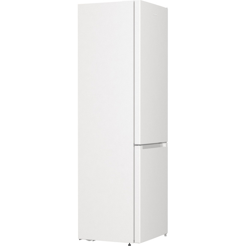 Холодильник GORENJE NRK 6201 PW4