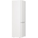 Холодильник GORENJE NRK 6201 PW4