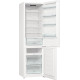 Холодильник GORENJE NRK 6201 PW4