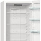 Холодильник GORENJE NRK 6201 PW4