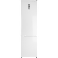 Холодильник Grifon NFND-200W