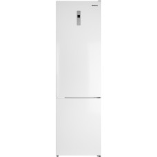 Холодильник Grifon NFND-200W