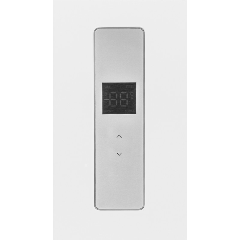 Холодильник Grifon NFND-200W