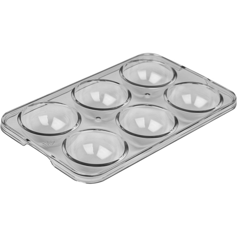 Холодильник Grifon NFND-200W