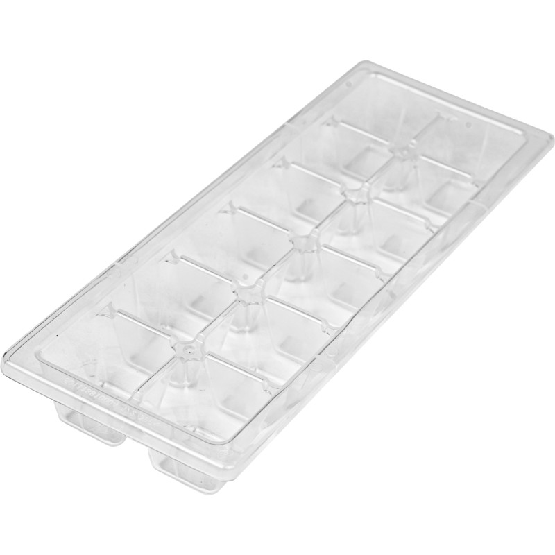 Холодильник Grifon NFND-200W