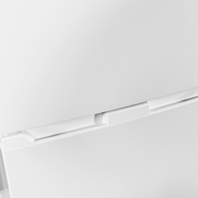  Холодильник Grunhelm BRH-N200E60W