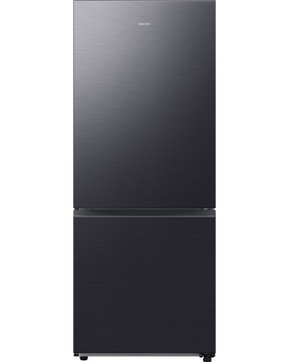 Холодильник Samsung RB50DG601EB1UA