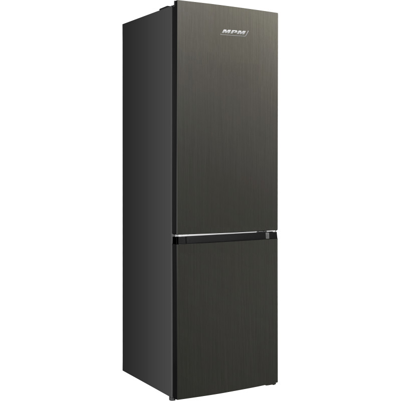 Холодильник MPM 254-FF-51/E