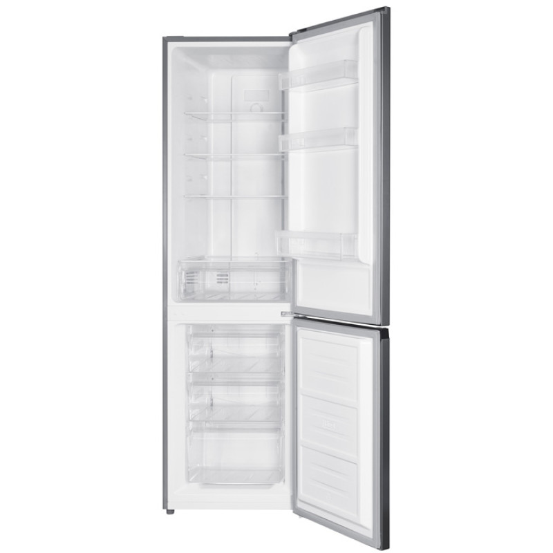 Холодильник MPM 254-FF-51/E