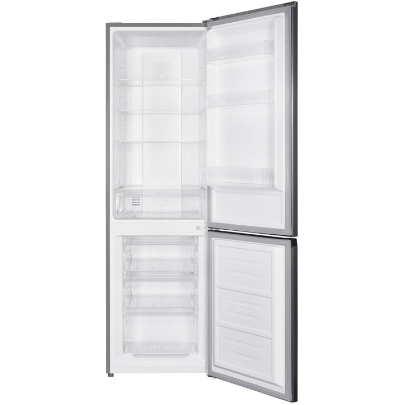 Холодильник MPM 254-FF-51/E