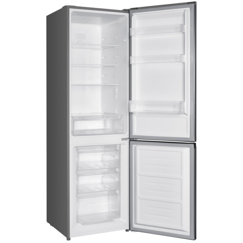 Холодильник MPM 254-FF-51/E