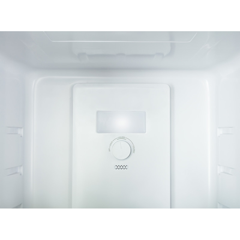 Холодильник MPM 254-FF-51/E