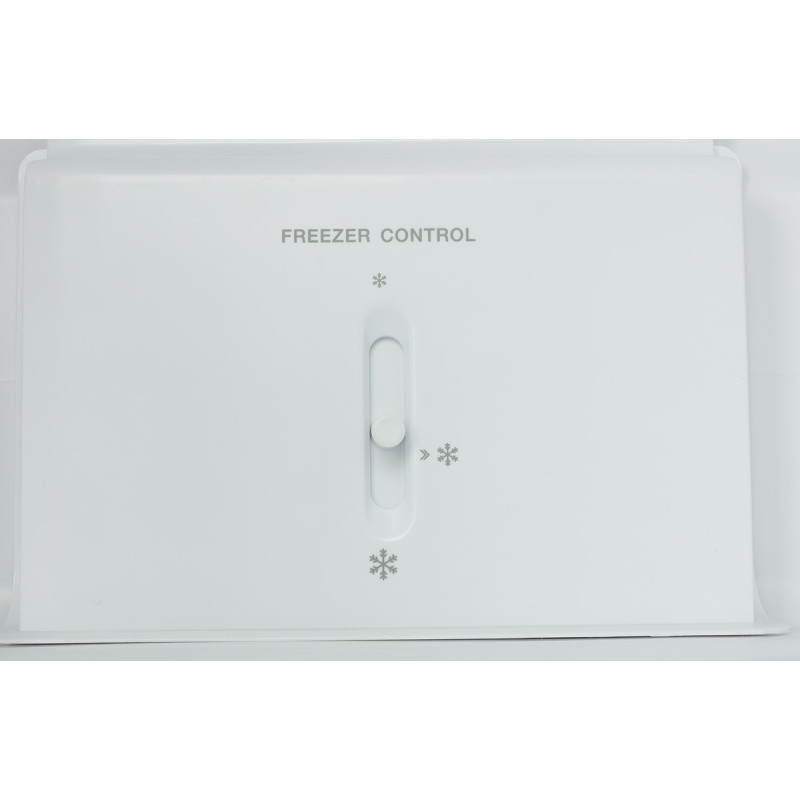 Холодильник MPM 254-FF-51/E