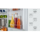 Холодильник MPM 254-FF-51/E