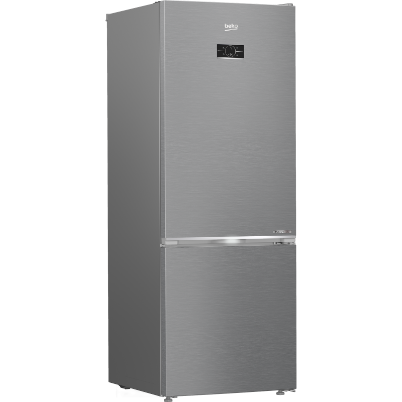 Холодильник Beko B5RCNE565HXP