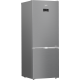 Холодильник Beko B5RCNE565HXP