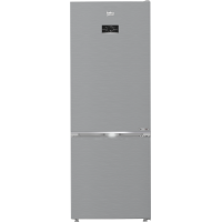Холодильник Beko B5RCNE565HXP