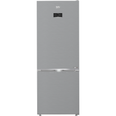 Холодильник Beko B5RCNE565HXP