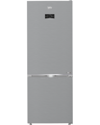 Холодильник Beko B5RCNE565HXP