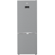 Холодильник Beko B5RCNE565HXP