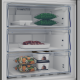 Холодильник Beko B5RCNE565HXP