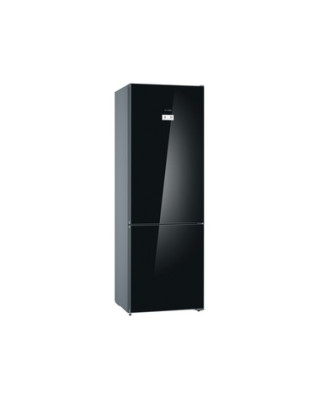 Холодильник BOSCH KGN 49LB30U
