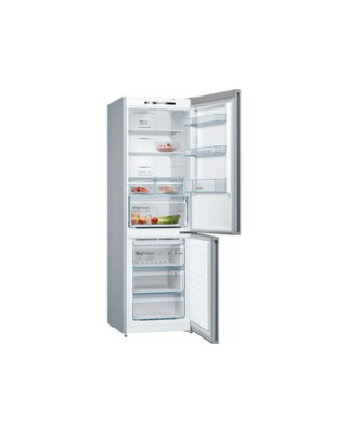 Холодильник Bosch KGN 36 VL 326