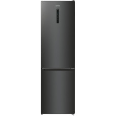 Холодильник Gorenje NRK620EABXL4