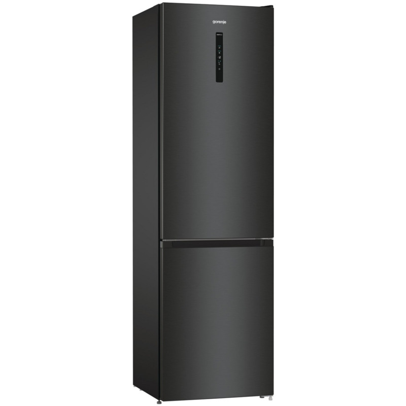 Холодильник Gorenje NRK620EABXL4