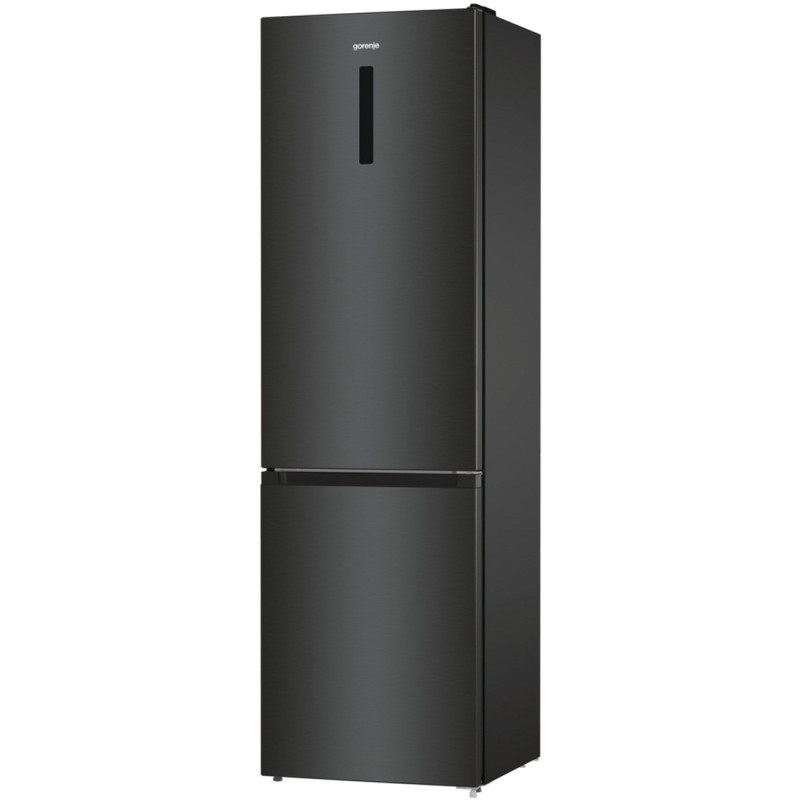 Холодильник Gorenje NRK620EABXL4