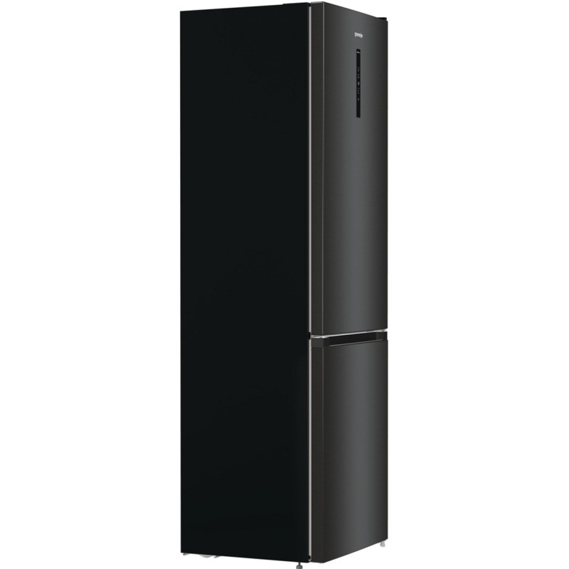 Холодильник Gorenje NRK620EABXL4