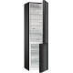 Холодильник Gorenje NRK620EABXL4
