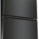Холодильник Gorenje NRK620EABXL4