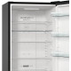 Холодильник Gorenje NRK620EABXL4