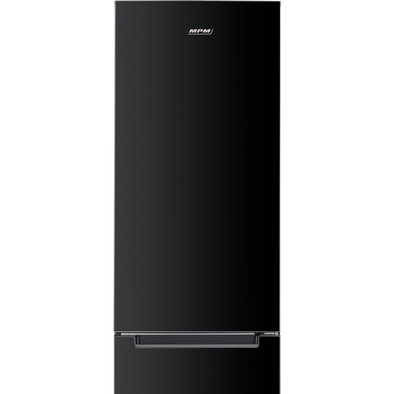 Холодильник MPM 348-FF-40