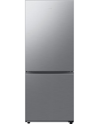 Холодильник Samsung RB50DG602ES9UA