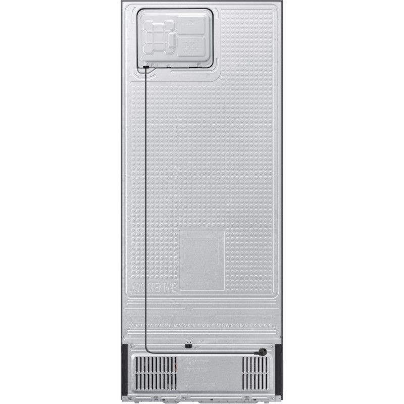 Холодильник Samsung RB50DG602ES9UA