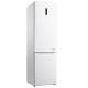 Холодильник MIDEA MDRB489FGE01О