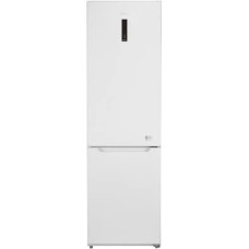 Холодильник MIDEA MDRB489FGE01О