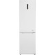 Холодильник MIDEA MDRB489FGE01О