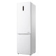 Холодильник MIDEA MDRB489FGE01О